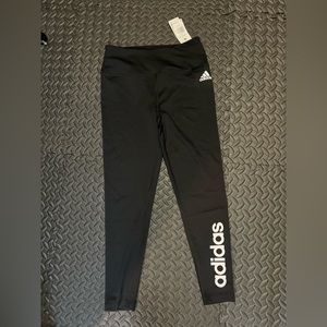 Adidas Leggings